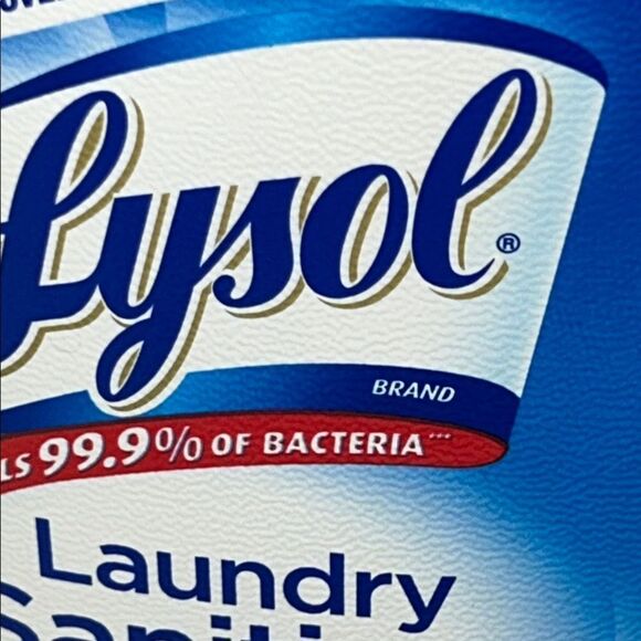 Designer 🧑🎨 look 👀 Patterned Women's Dress 👗 Soft Geometric Modern Maternity - Picture 13 of 17